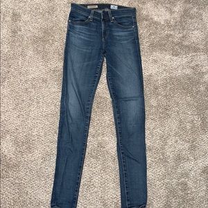 AG Jeans